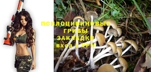 MDMA Пересвет