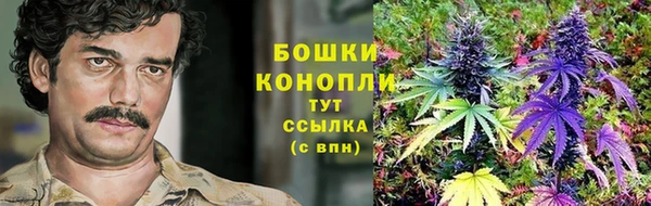 бутират Пестово
