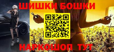 дурь Дубна