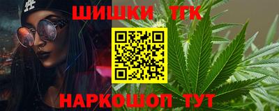 дурь Дубна