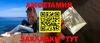 дурь Дубна