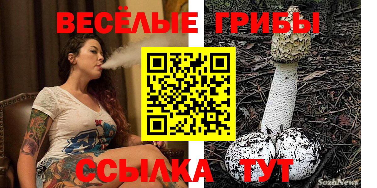 Меф  Кодеин  Вход с VPN  Сорочинск  MDMA  Конопля  Плюхи  Канабис  КОКАИН 